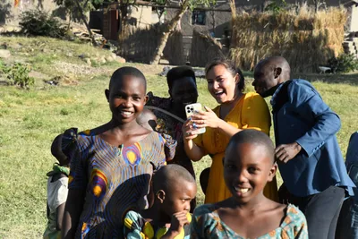 DSC_2899 (Large).JPG